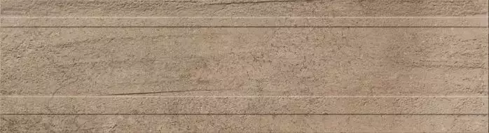 Cottofaenza1 73TC 7.5x30