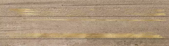 Cottofaenza1 DK73TC 7.5x30