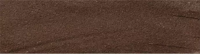 Cottofaenza 73CT 7.5x30