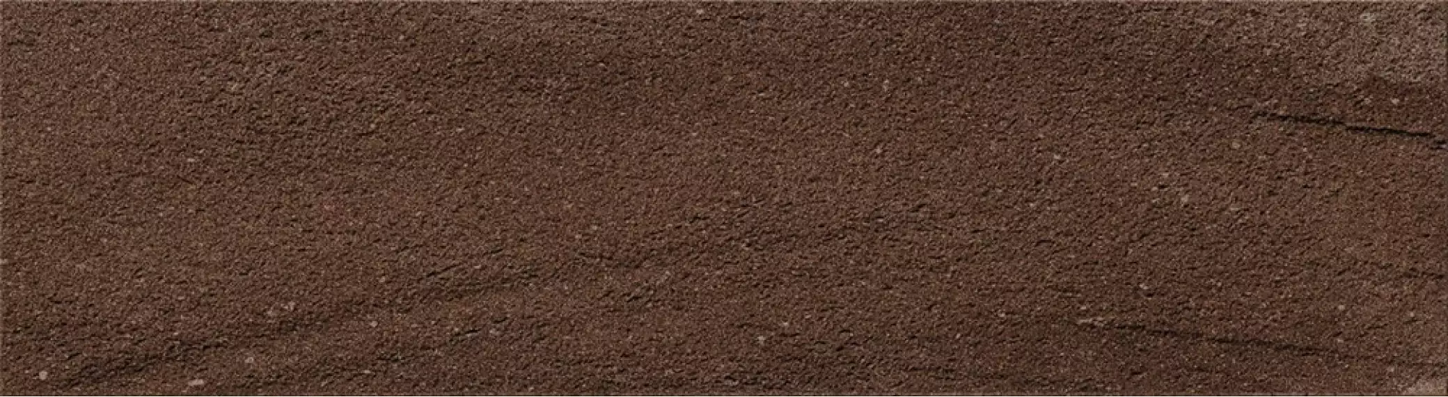 Cottofaenza 73CT 7.5x30