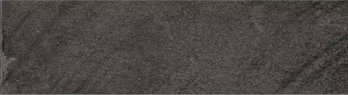 Cottofaenza 73N 7.5x30