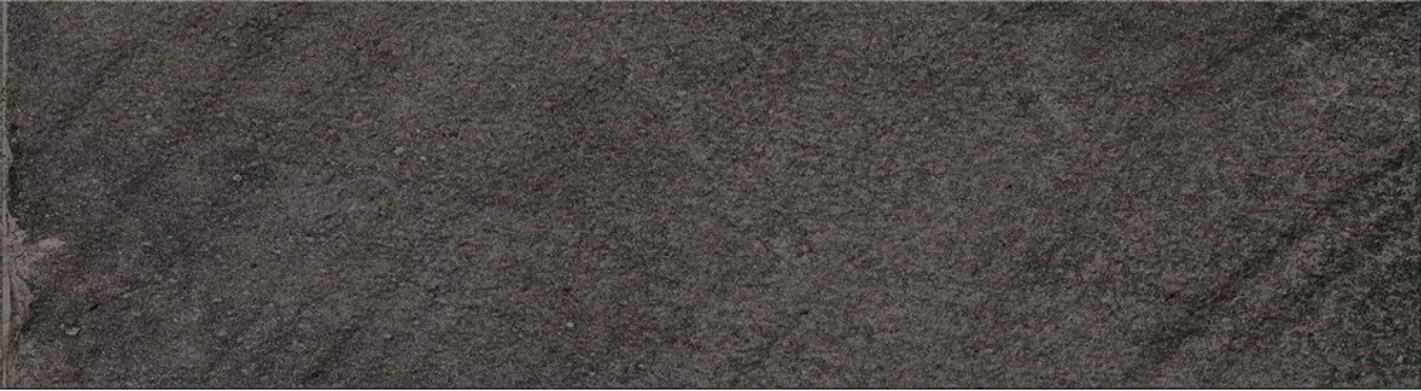 Cottofaenza 73N 7.5x30