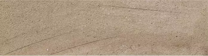 Cottofaenza 73TC 7.5x30