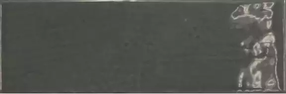 Country Graphite 6,5x20