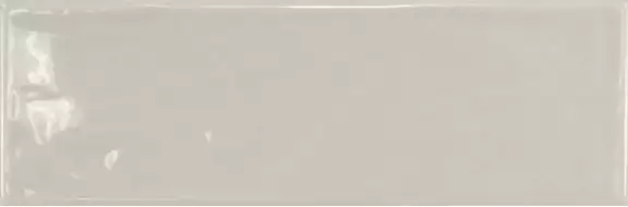 Country Gris Claro 6,5x20
