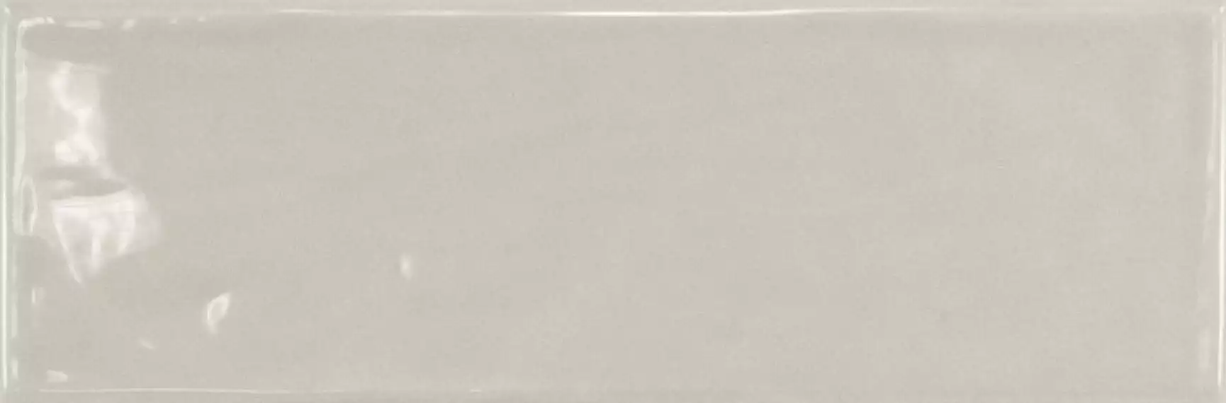 Country Gris Claro 6,5x20