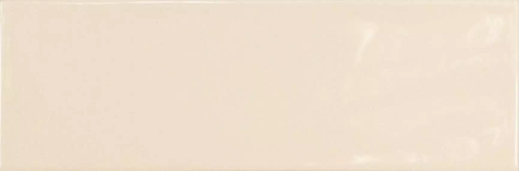 Country Ivory 6,5x20