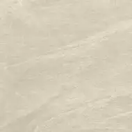 County Crema SR 60x60x2