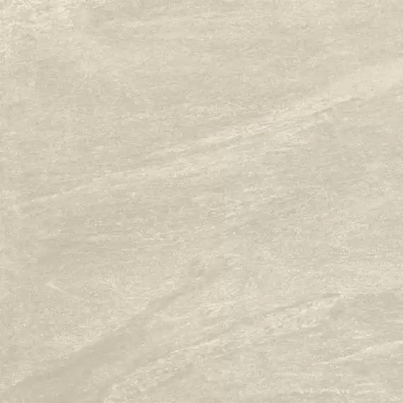 County Crema SR 60x60x2