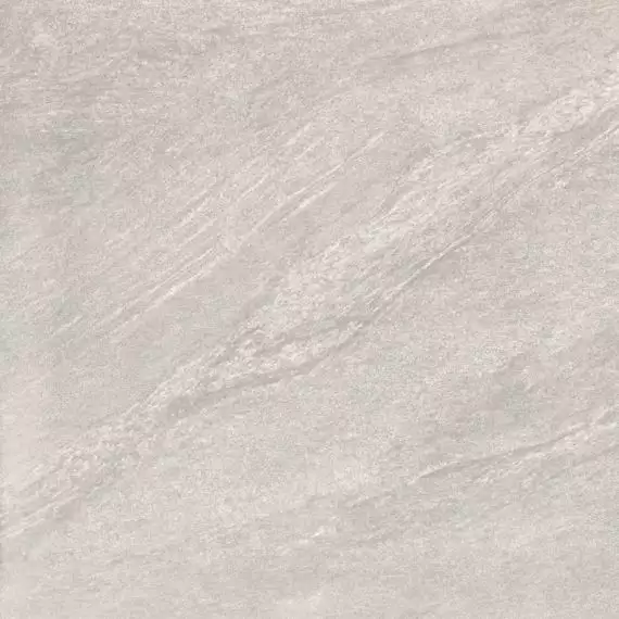 County LGY SR 60x60x2