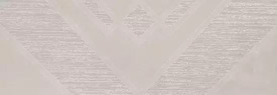 Couture Losange 1 24.2x70