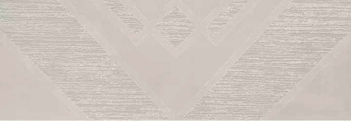 Couture Losange 1 24.2x70