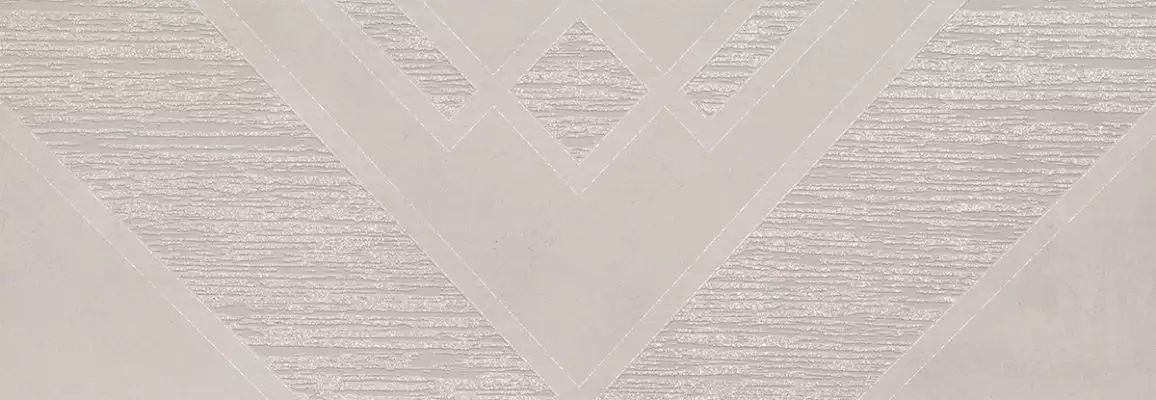 Couture Losange 1 24.2x70
