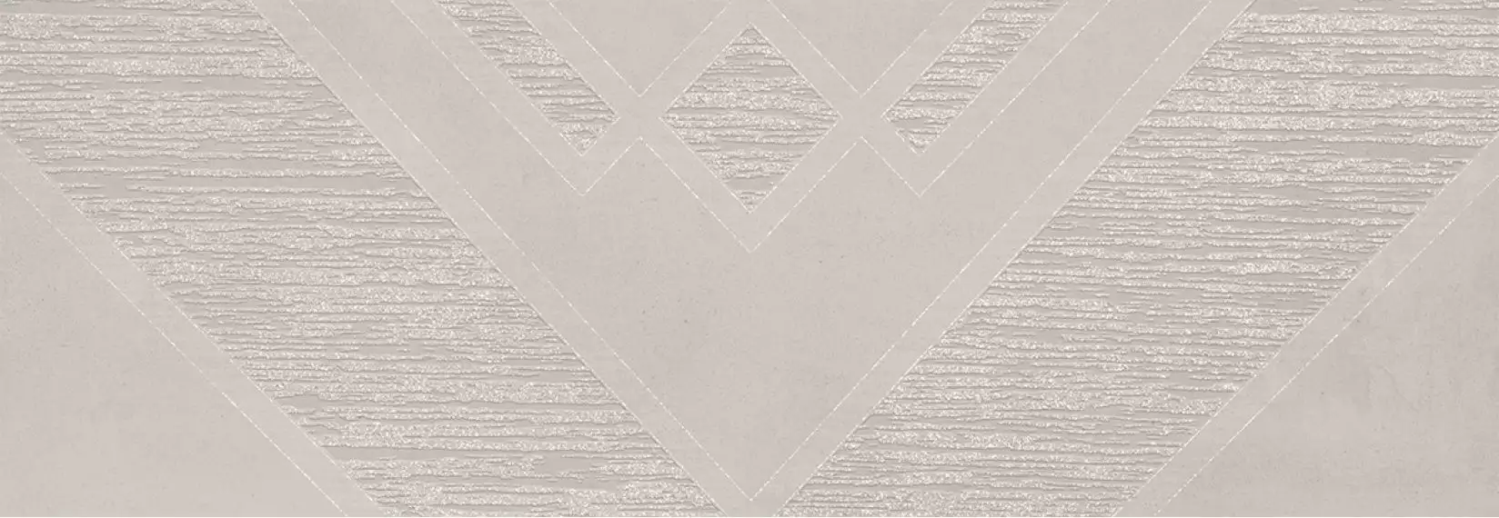 Couture Losange 1 24.2x70