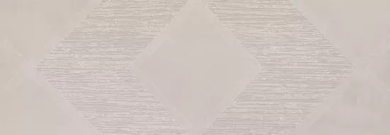 Couture Losange 2 24.2x70