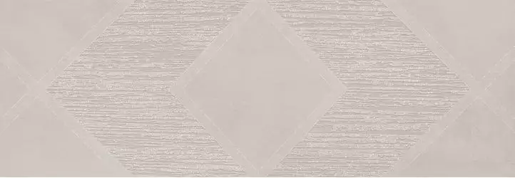Couture Losange 2 24.2x70