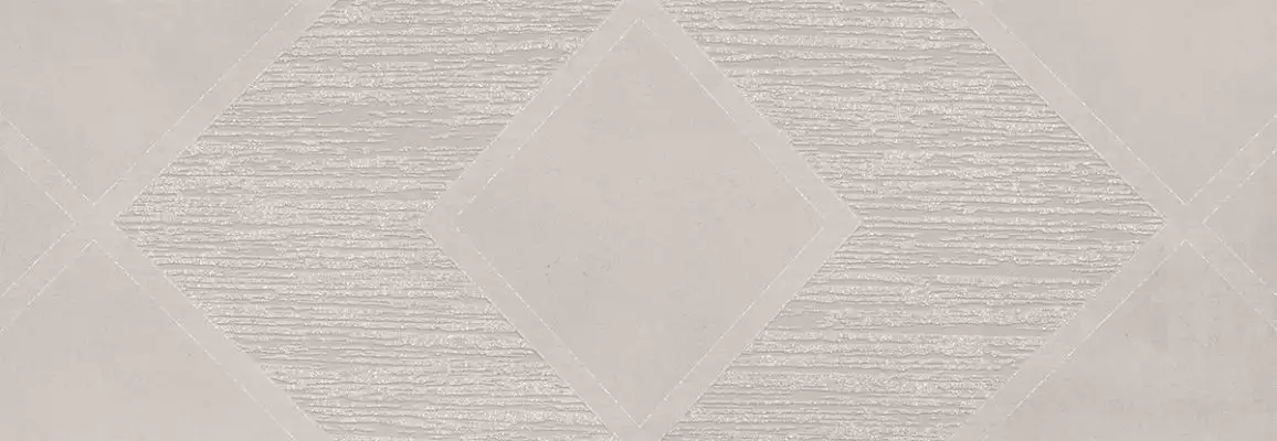 Couture Losange 2 24.2x70