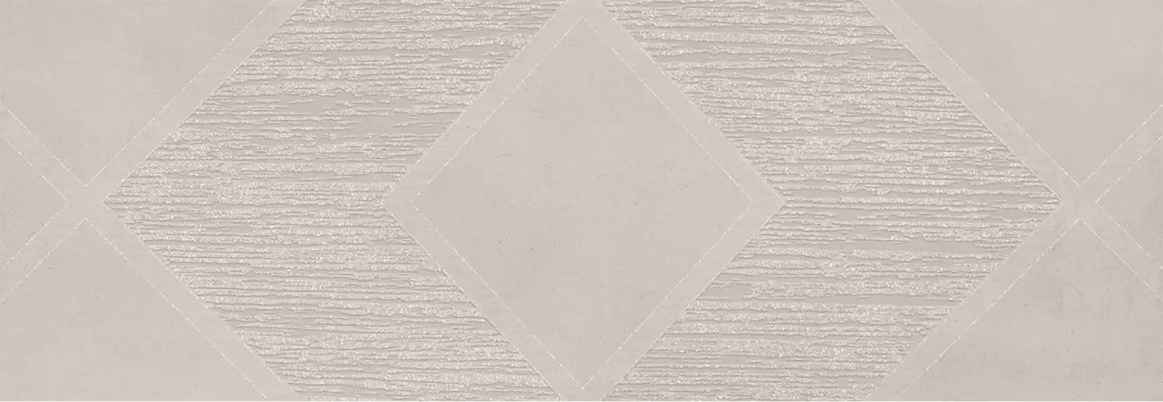Couture Losange 2 24.2x70