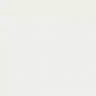 Couture Pearl Rec. 60х60