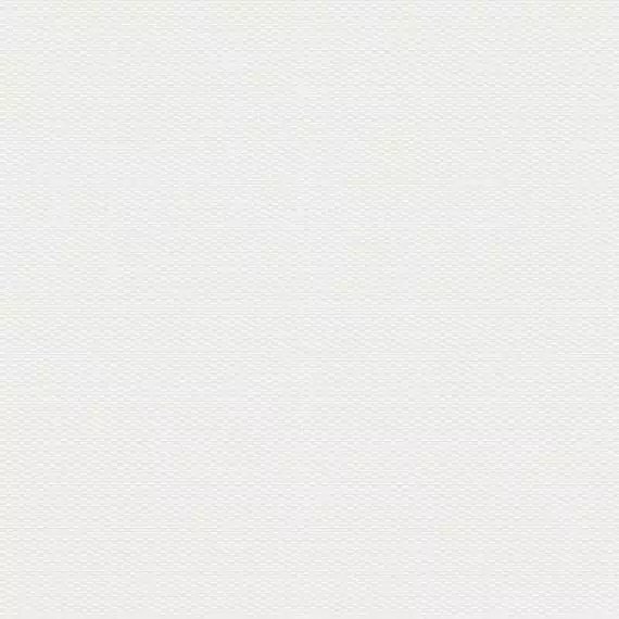 Couture Pearl Rec. 60х60