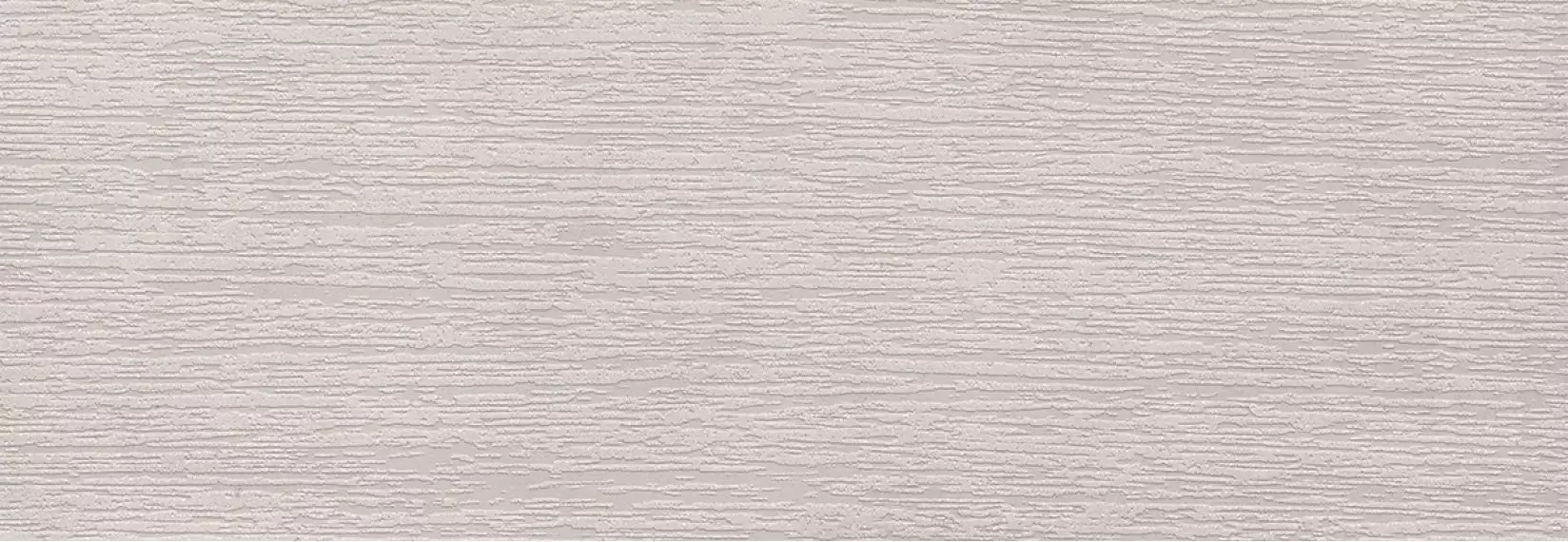 Couture Perla Ligne 24.2x70