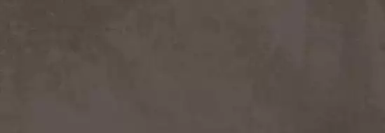 Couture Taupe 24.2x70