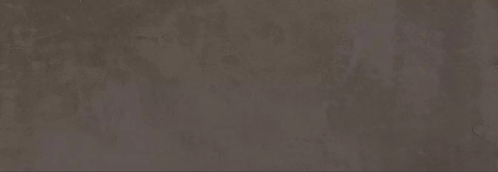 Couture Taupe 24.2x70