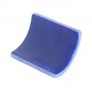 Cove 03 - D Safe 3х5х3