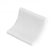 Cove 45 - A Safe 3х5х3