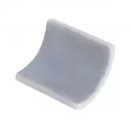 Cove 60 - A Safe 3х5х3