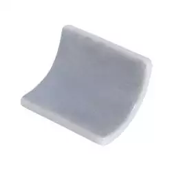 Cove 60 - A Safe 3х5х3