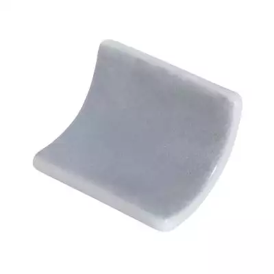 Cove 60 - A Safe 3х5х3