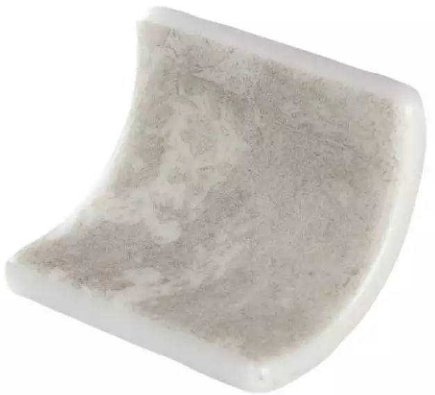Cove Ash Safe 3х5х3