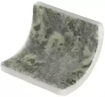 Cove Bali Stone Safe 3х5х3