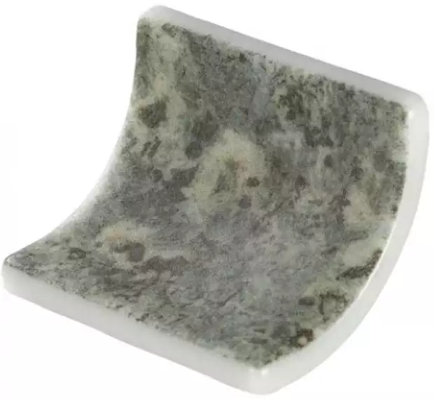 Cove Bali Stone Safe 3х5х3
