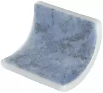 Cove Bluestone Safe 3х5х3