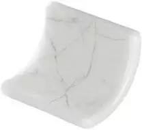 Cove Carrara Safe 3х5х3