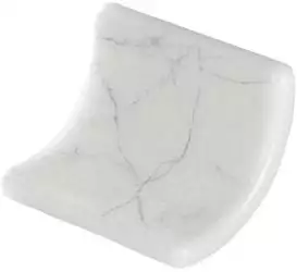 Cove Carrara Safe 3х5х3