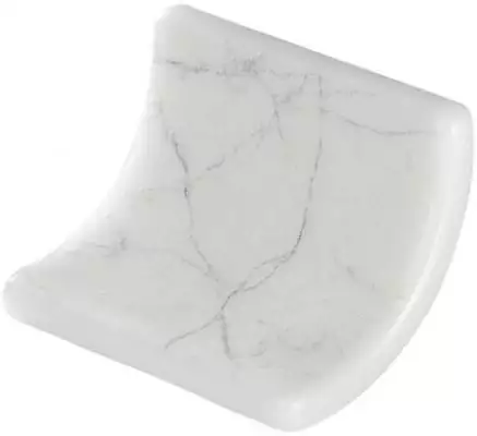 Cove Carrara Safe 3х5х3