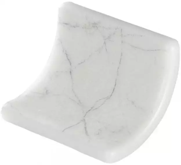 Cove Carrara Safe 3х5х3