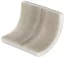 Cove Creamstone Safe 3х5х3