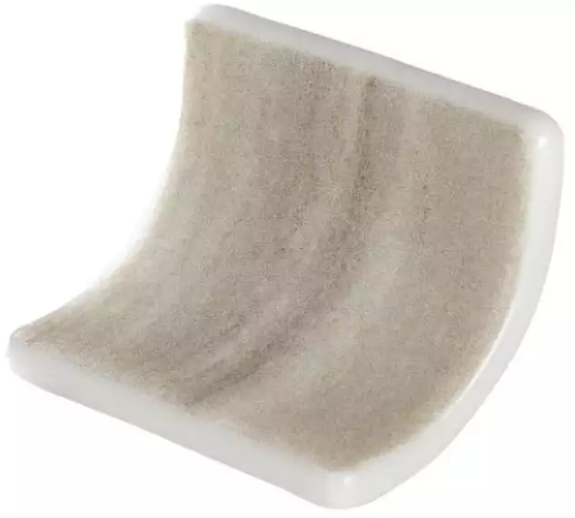 Cove Creamstone Safe 3х5х3
