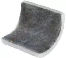 Cove Dolerite Safe 3х5х3