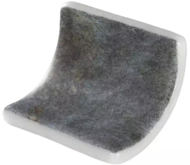 Cove Dolerite Safe 3х5х3