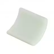Cove Fosfo Safe 3х5х3