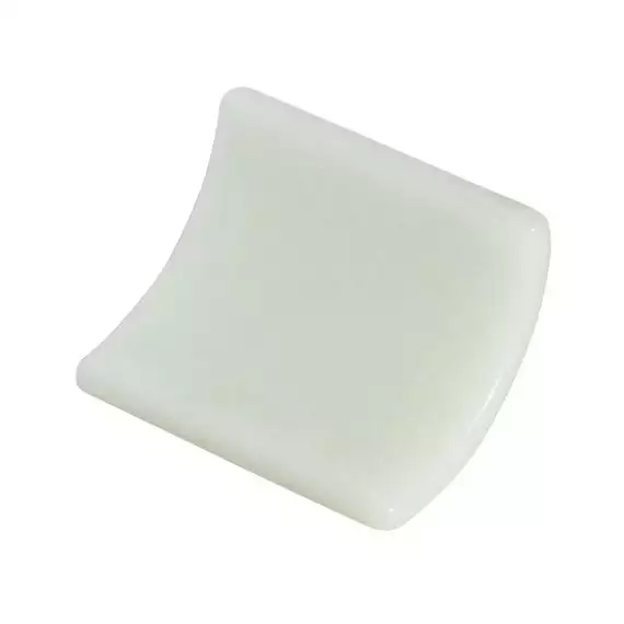 Cove Fosfo Safe 3х5х3