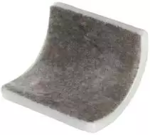 Cove Phyllite Safe 3х5х3