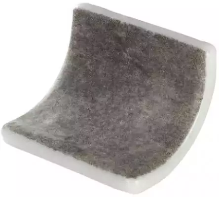 Cove Phyllite Safe 3х5х3