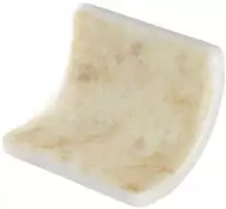 Cove Sandstone Safe 3х5х3