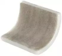 Cove Sarsen Safe 3х5х3